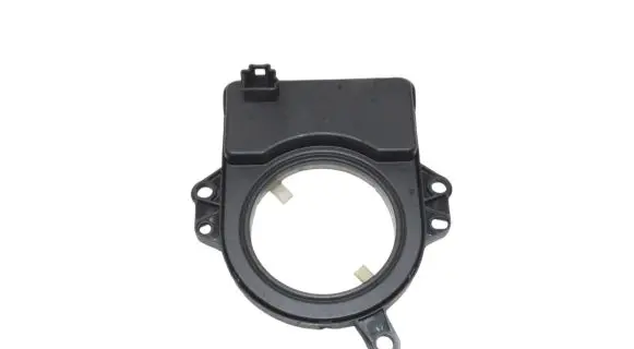 Nissan X-Trail T32 Steering angle sensor 479454BA0A
