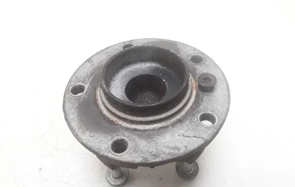 BMW 1 E81 E87 Front wheel ball bearing 