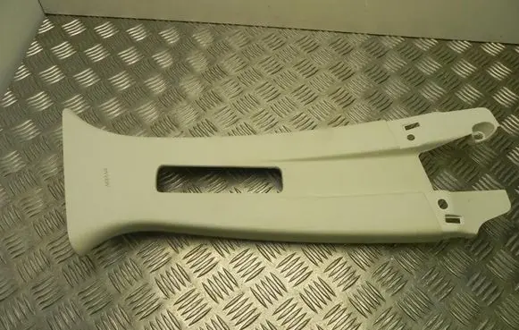 Ford Galaxy (B) pillar trim (top) EM2BU24582A Baldai3273