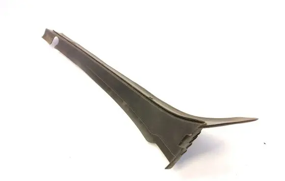 BMW 3 F30 F35 F31 Fender end trim 7264274 51767264274