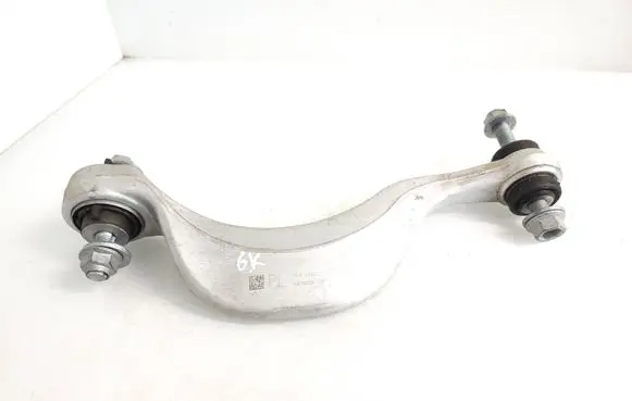 BMW X5 G05 Rear control arm 6878021