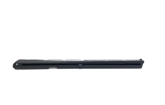 BMW X3 F25 Rear door sun blind/shade 9918008113