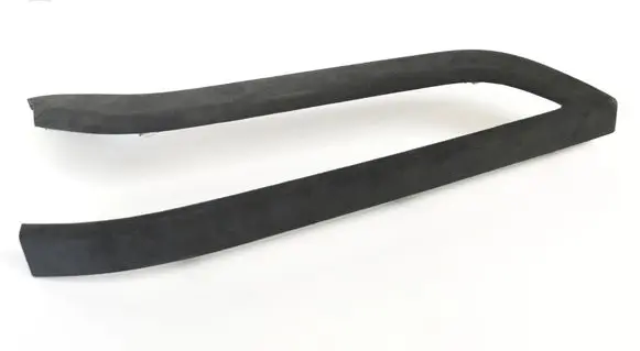 BMW i8 Dashboard glove box trim 9284409 51459284409