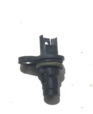 BMW 5 F10 F11 Camshaft position sensor 7525015