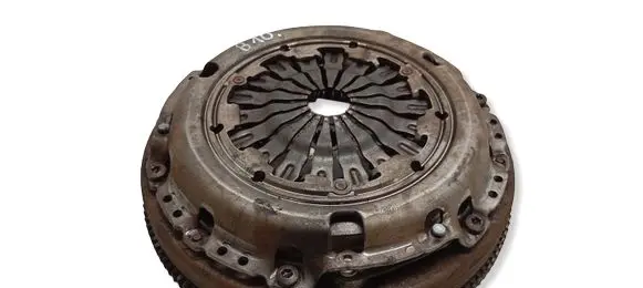 Peugeot 308 Clutch set kit C1017927 323075010 123052510