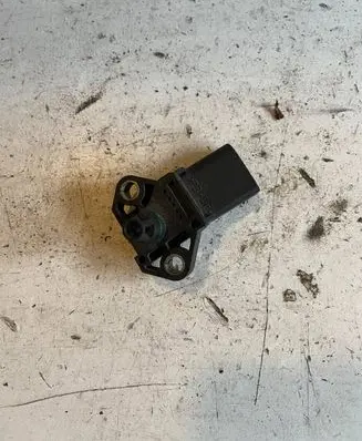 Volkswagen Caddy Air pressure sensor 030906051B