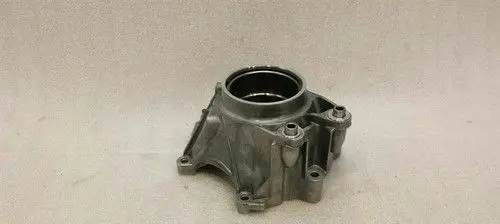 Audi A5 8T 8F Other gearbox part 0AW301169D