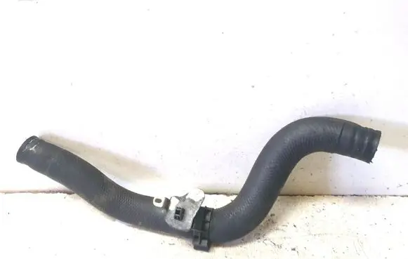 Mazda CX-5 Engine coolant pipe/hose 
