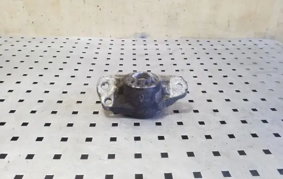 Audi TT TTS Mk2 Front shock absorber mounting bracket 3C0513353C