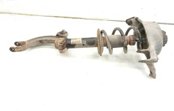 Audi A5 8T 8F Front shock absorber/damper 8T0413031AD