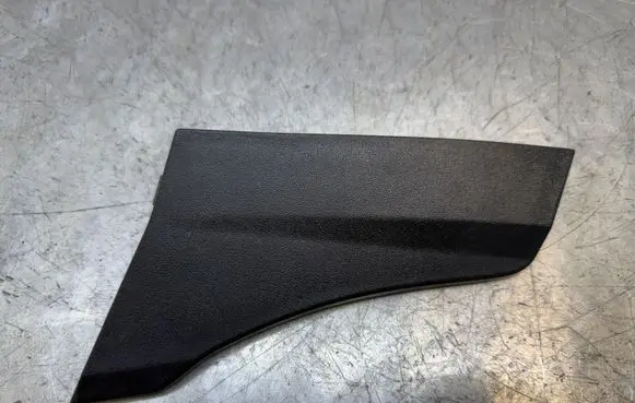 KIA Stinger Other exterior part 84140J5000