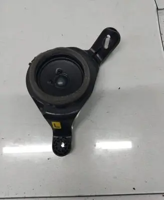 KIA Sorento IV Rear door speaker 96360P2200 8321630050