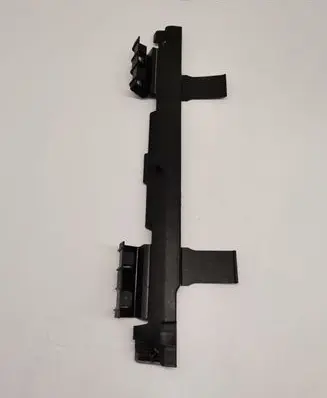 BMW 7 G11 G12 Other interior part 9380203