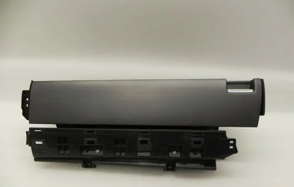 Honda CR-V Glove box 77330SWAE014