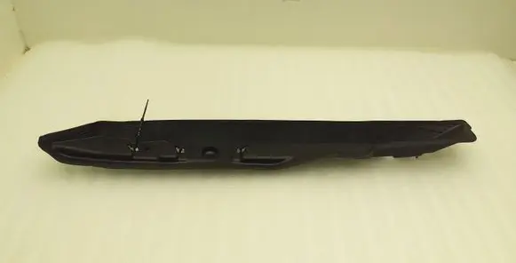 Skoda Fabia Mk3 (NJ) Other body part 6V0821112