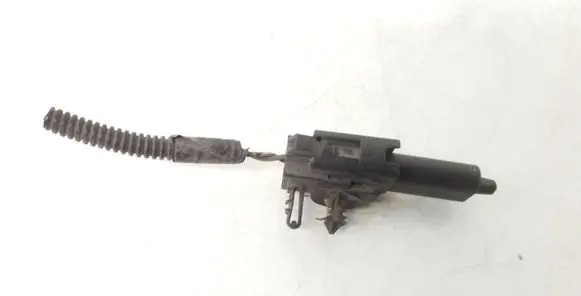 Ford Focus Outside/exterior temperature sensor 6PT00952200 6M5T10K936AB