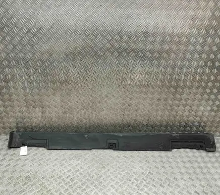 Mazda CX-30 Sill DFR551P41