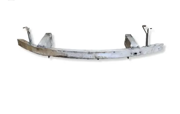 Mercedes-Benz E W212 Front bumper cross member A2126201500