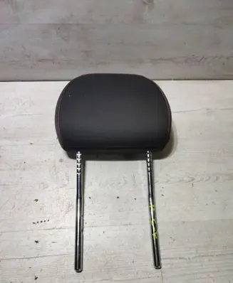 Opel Corsa E Front seat headrest 3871
