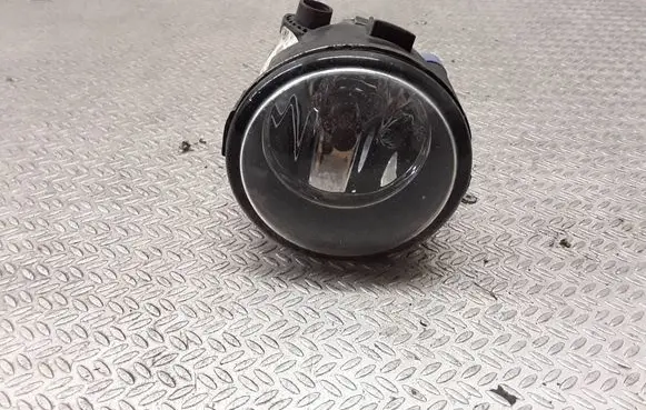 Nissan X-Trail T31 Front fog light 261508990B 89206353