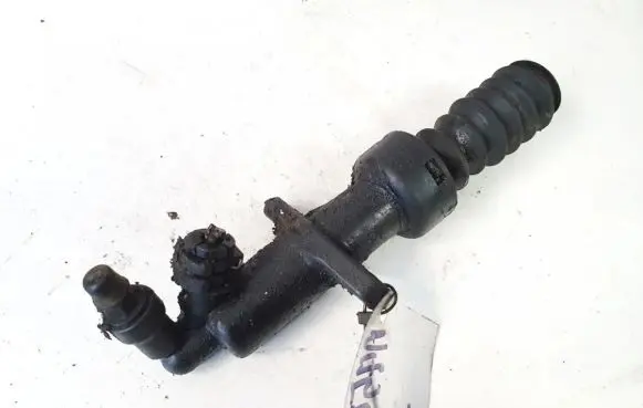 Citroen C3 Clutch master cylinder
