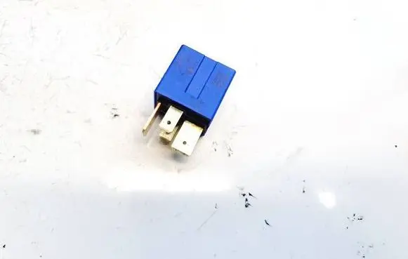 Other relay