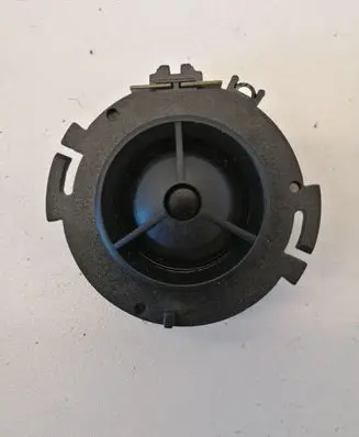 Audi A5 Sportback 8TA Front door high frequency speaker 8T0035399