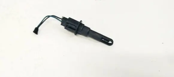 Opel Insignia A Interior temperature sensor 09356
