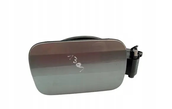 BMW 3 G20 G21 Fuel tank cap