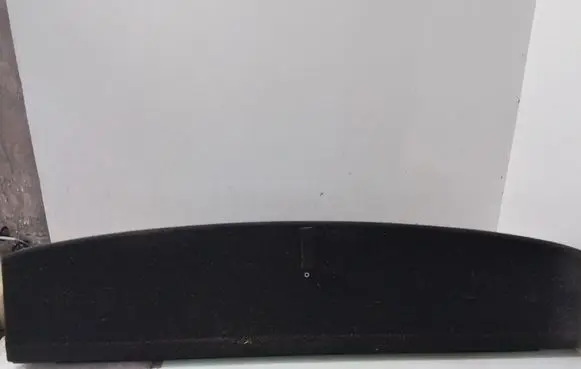 KIA Ceed Trunk/boot floor carpet liner 857151H610