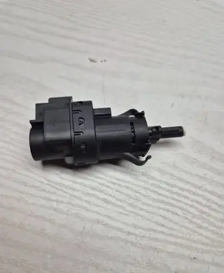 Volvo C30 Brake pedal sensor switch 3M5T13480AC U3NFA