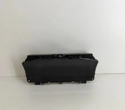 Land Rover Range Rover Sport L494 Speedometer (instrument cluster) KPLA10F844TA KPLA14C026JD