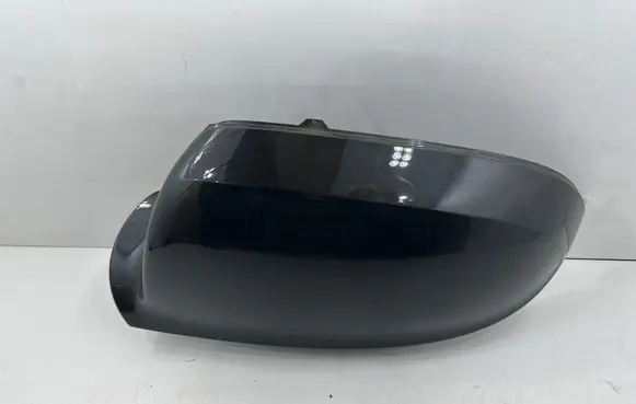 Audi A8 S8 D4 4H Mirror indicator light 4H0949101