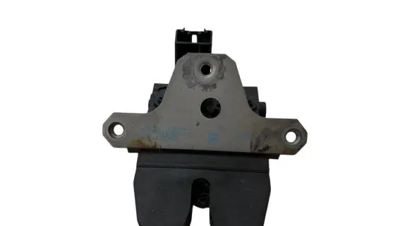 Ford Focus Tailgate/trunk/boot lock/catch/latch 3M51R442A66DA
