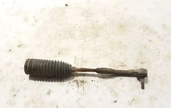 Toyota Proace Steering tie rod end SU001A7208
