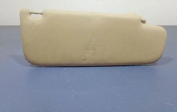 Alfa Romeo 159 Sun visor B2889373SX