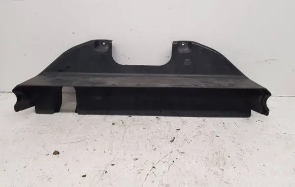 Chevrolet Orlando Radiator trim 95233976 J309