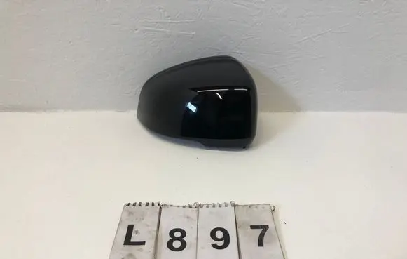 Volvo XC40 Plastic wing mirror trim cover 31442814