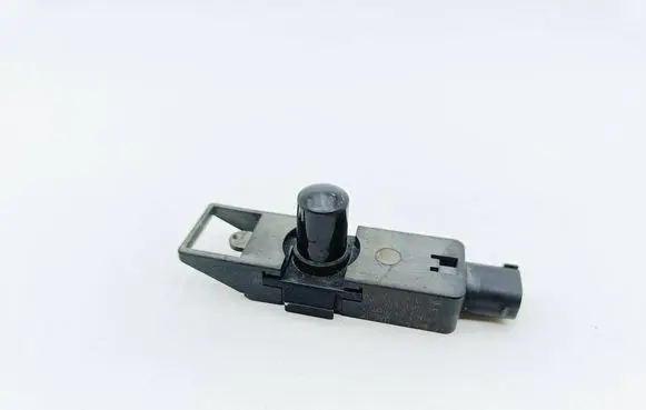 Mercedes-Benz S W221 Sun solar sensor A2118701310