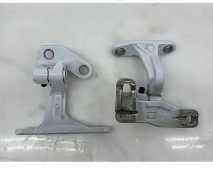 Mercedes-Benz Sprinter W907 W910 Front door hinges set H910A1 H910C1