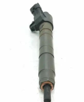 Volvo V70 Fuel injector 31303238 0445116046 A6MBGT0