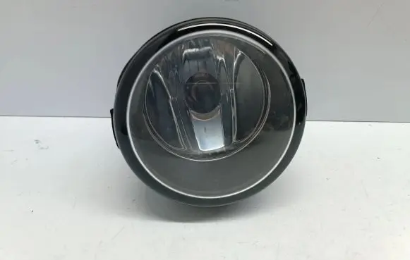 Nissan Note (E11) Front fog light 2615089906 89204563