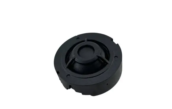 Audi A5 Sportback 8TA Front door high frequency speaker 8T0035399B