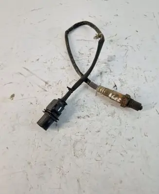 KIA Sorento Lambda probe sensor 1928404687