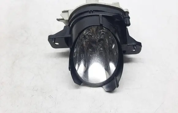 Porsche 911 997 Front fog light 99763107701