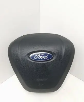 Ford Edge II Steering wheel airbag GT43R043B13FF