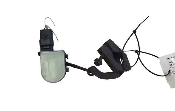 Citroen C5 Headlight/headlamp level sensor 9641247280 6PM00818600