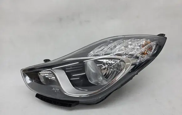 Hyundai ix20 Headlight/headlamp 92101-1KXXX