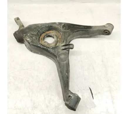 Mercedes-Benz S W126 Rear upper control arm/wishbone 1263520504 A1263520504