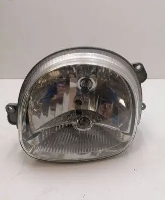 Renault Twingo I Headlight/headlamp URM60GF20